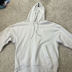 Nike Men's Hoodie